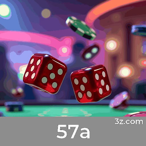 57a: Experimente a Emoção Instantânea do Jogo Crash