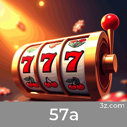 Gerenciamento Estratégico de Bônus: Aumente em 25% seu ROI com 57a