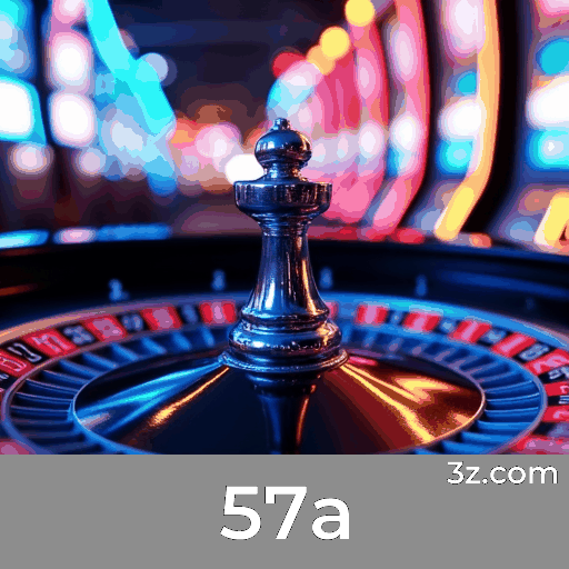 57a Promo: Desvende o Potencial das Ofertas