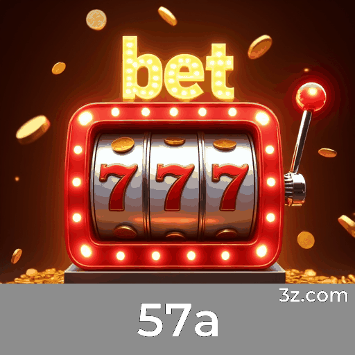 57a: Apostas Esportivas Precisas e Abrangentes