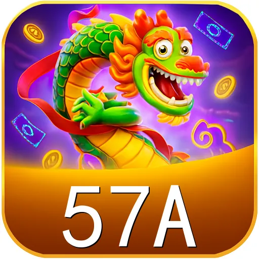 57A Cassino Online