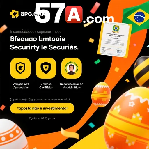 57A Indique amigos para receber um bônus