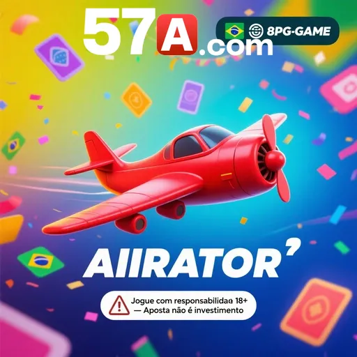 57A Rebate